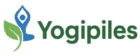 YogiPiles